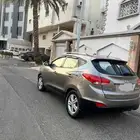 توسان 2012 بانوراما
