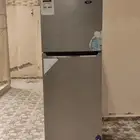 ثلاجة بوتجاز