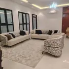 ستاير  ويفي  مجالس  كنب