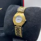 جديدنا ساعات كارتير حديد .