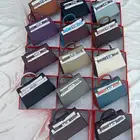 مستر كواليتي جملة و تجزئة