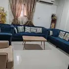 غرفة النوم تركي بسرير تخزين او كنب او طاولة شاشه