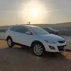 مازدا