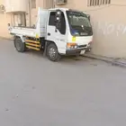 سياره قلاب للبيع موديل 2002 رقم صاحب السياره 966 56 312 83