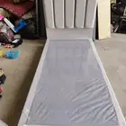 سرير