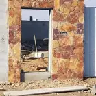 اسلام اليكم مقول حجر تلبيس ورص ممرات