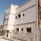 لياسه ملونه بديل الحجر الطبيعي