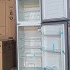 ثلاجه
