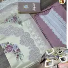 هدايا نسائيه