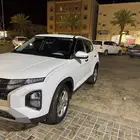 هيونداي كريتا 2024