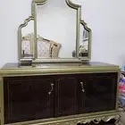 تسريحه واثنين كومنتات
