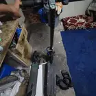 اسكوترات شاومي وذكيه للبيع
