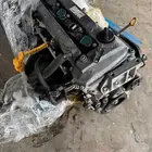 مكينه كامري -2011-2010-2009-2008-2007-2006