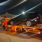 سطحه هيدروليك رياض الي جده