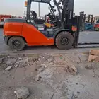 اجار شهري ويومي
