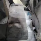 سوزوكي بالينو 2000