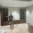 ديكور منازل