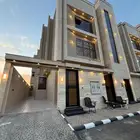 للبيع شقق علويه موقع مميز تشطيبات فاخرة أسعار مناسبة