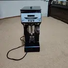 مطحنة بن مختصه من شركة سيمونيللي