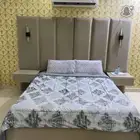 بدون دولاب
