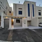 للبيع روف ارضي بمدخل سيارة مع ملحق تشطيبات فاخره ب620الف