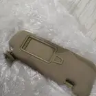 شماسه سوناتا 2012