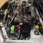 For sale  2007 model Nissan Sunny  location is Yarmok Ri