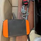 جهاز هوم جيم