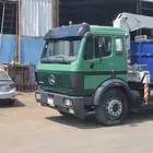 للبيع سطحه ال بي 5 طن