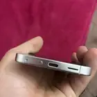 samsung s24 normal