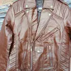 إنه لادير جيكاتس الأصلي