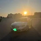 تورس 2017 ستاندر