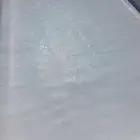 تنفيذ عازل سطوح