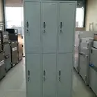 اثاث مكتبي  دواليب وحدات عمل  تنفيذ مشاريع حكوميه