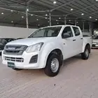 اسيزو غمارتين 2018 بسعر 49ألف