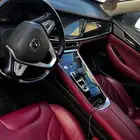 شنجان للبيع cs85 موديل 2022