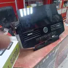 جيب لاندكروزر