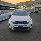 كيا سونيت 2024 GL الاهليه
