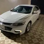 ماليبو2017 ماشيه 268 فحص وستماره جديد المحركات شرط