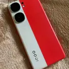 IQOO NEO 9 PRO GLOBAL VERSION 128 (PUBG 120FPS SUPPORT