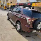 لبيع ديهاتسوا تريوس مديل 2013