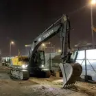 للإيجار والمقاولات