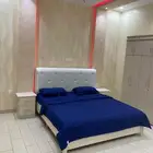 منتجع ايجار شاليهات حائل قفار اليمامه يوجد قصم وقصمين