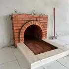 منقل جلسة مشبا اوجار موقدنار مشب اوجار مناقل جلسة