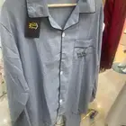 بجايم نسائية جمله بدرزن