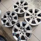 جنوط فرد اكس بدشن مقاس 18 اصليه