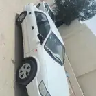 ابوجبل