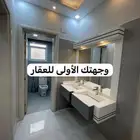 شقة للبيع بالمدينة المنورة شوران ( و) دور أول