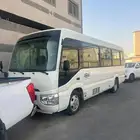 باص للاجار