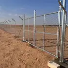 تركيب شبوك مزرع واستراحات